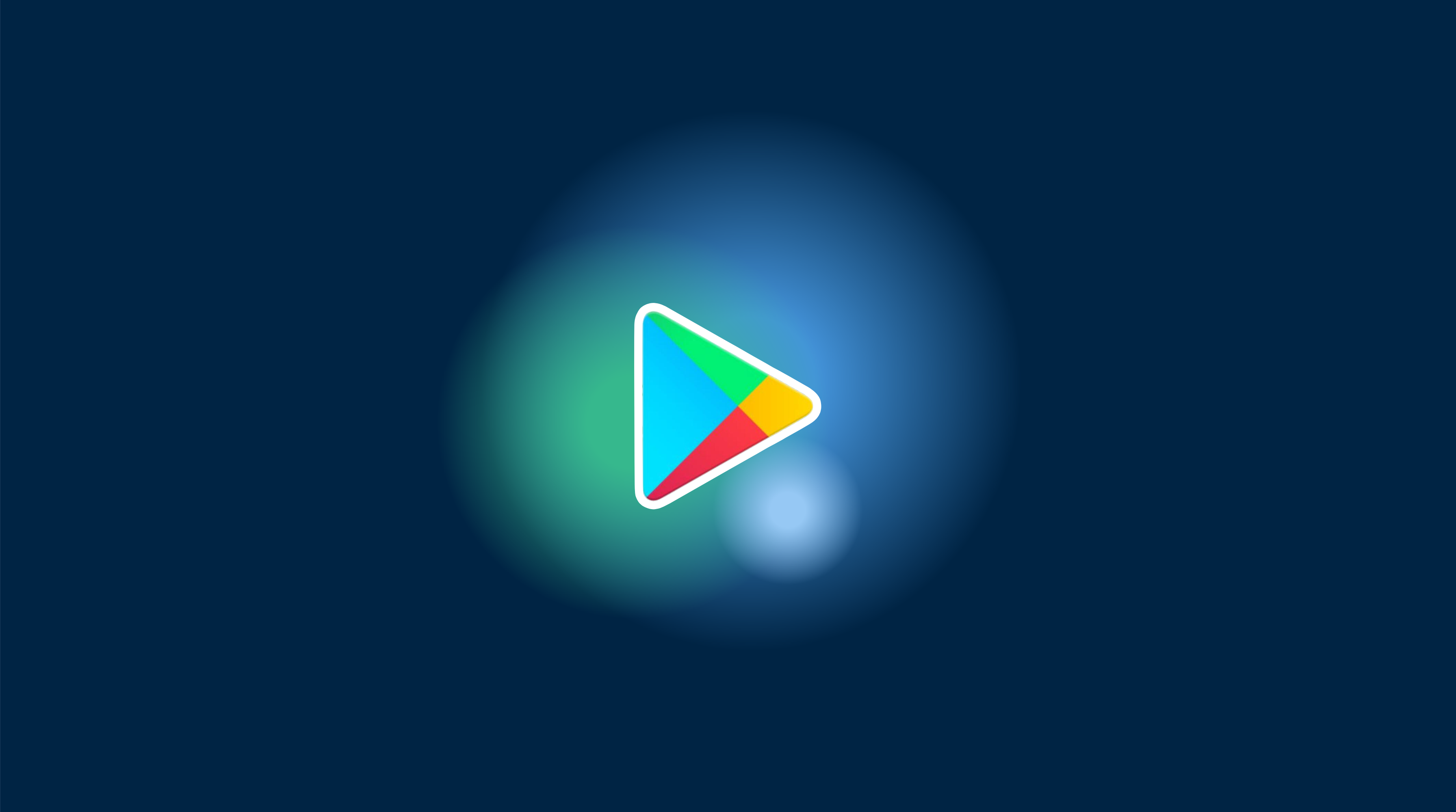 Side+ – Apps no Google Play