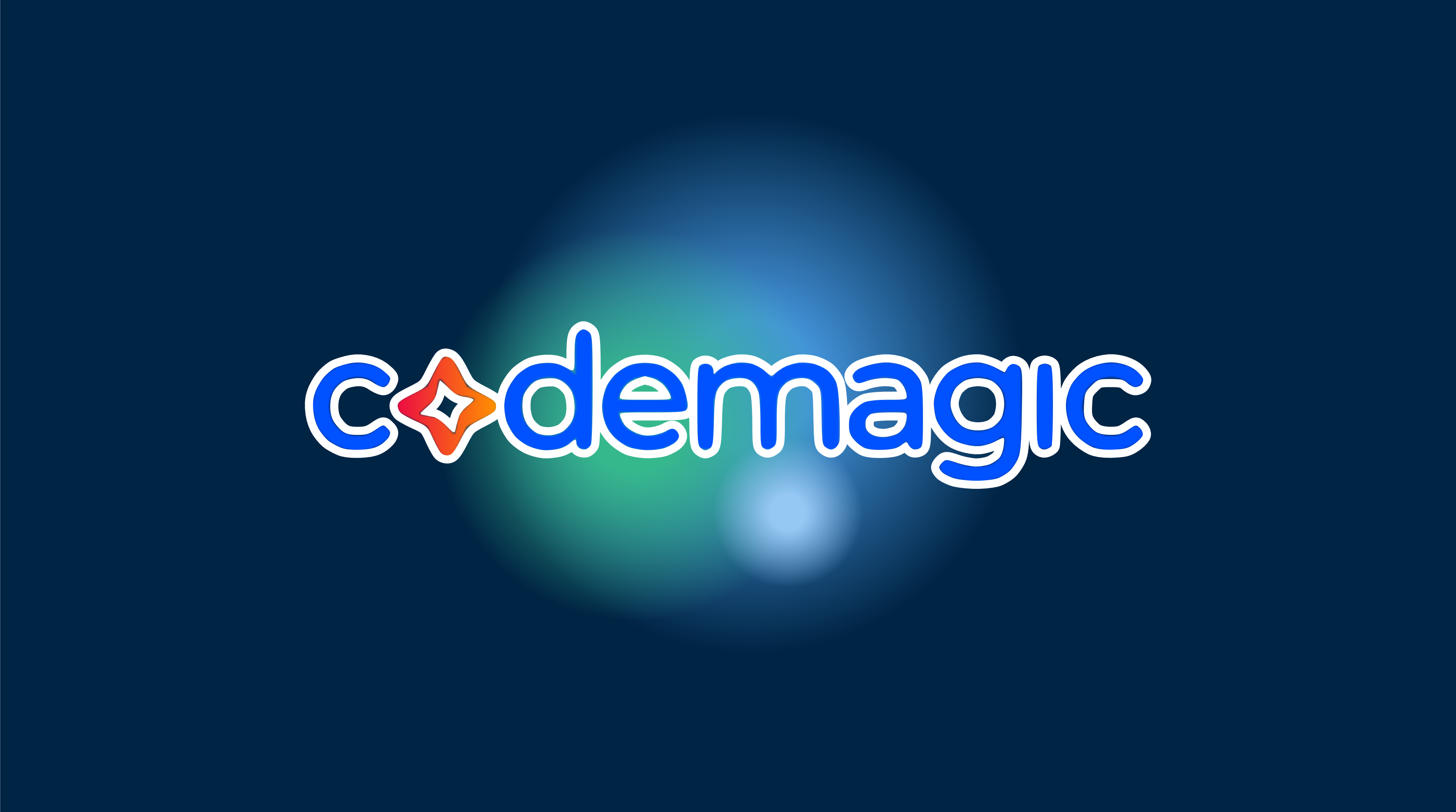 article illustration Codemagicを使用したCapacitor iOSの自動ビルド