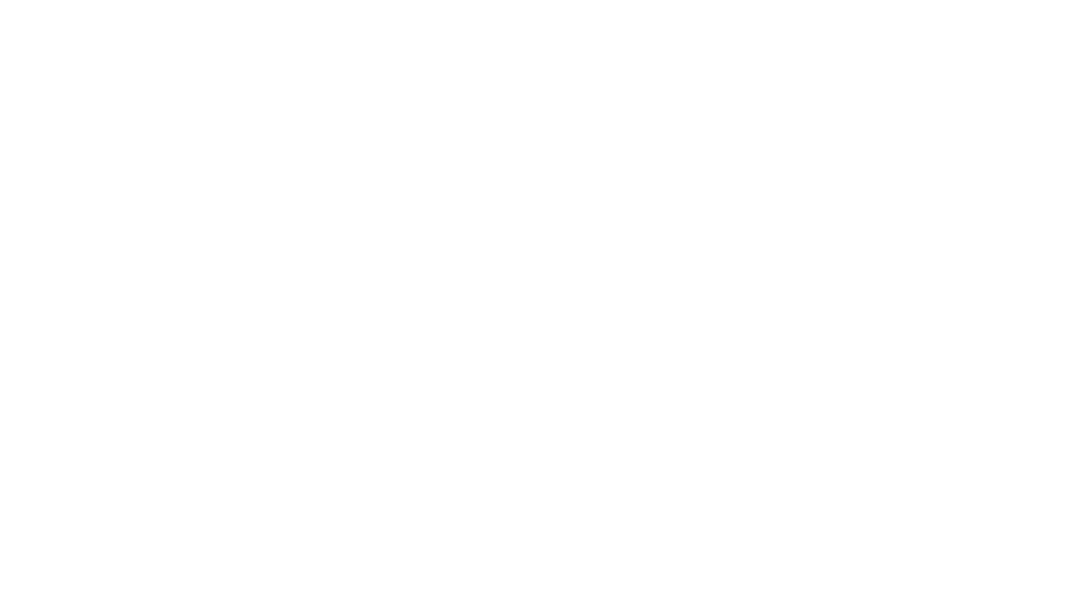 Capgo - Capacitor Live Updates