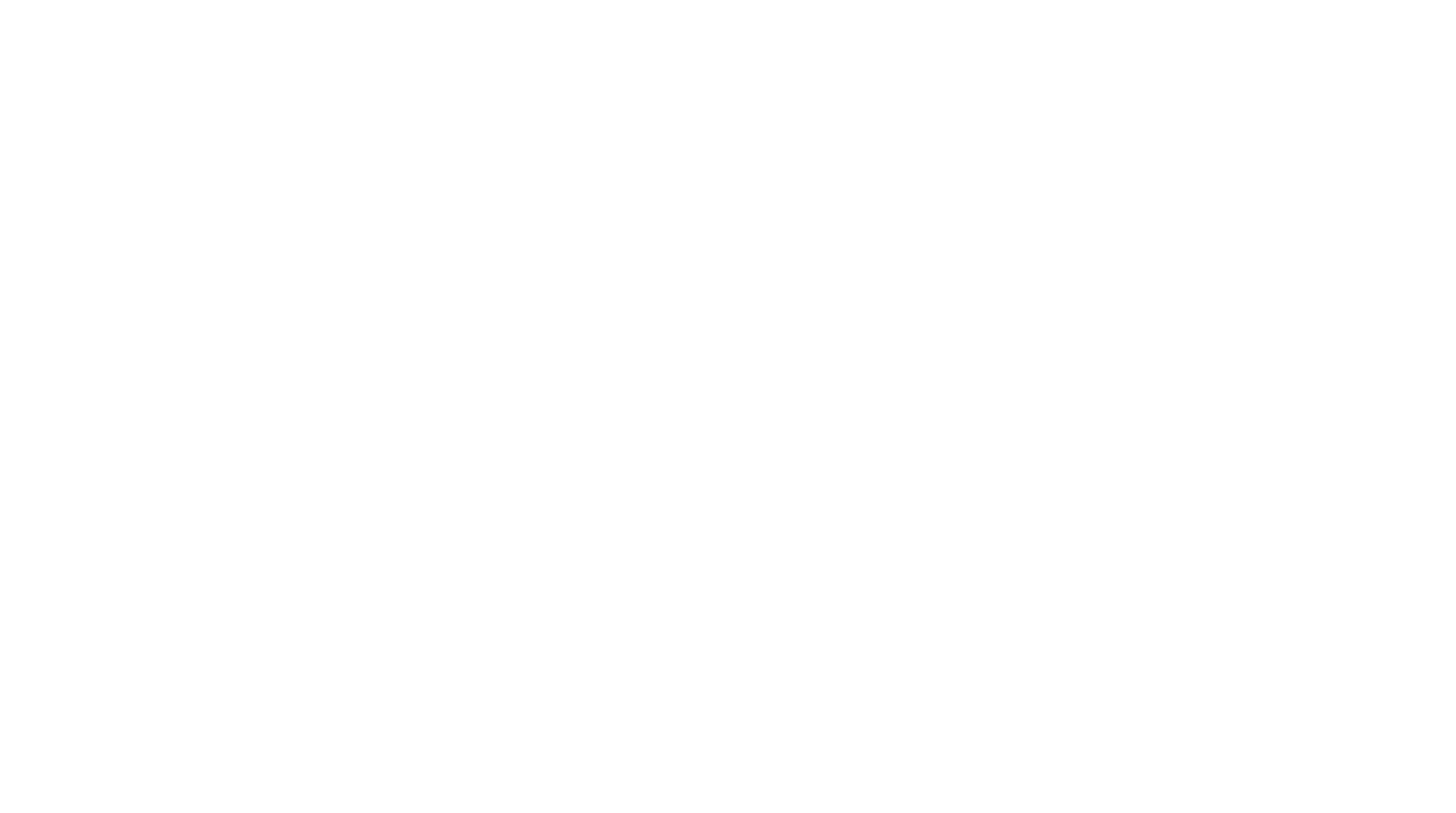 Capgo - Live Updates for Capacitor Apps