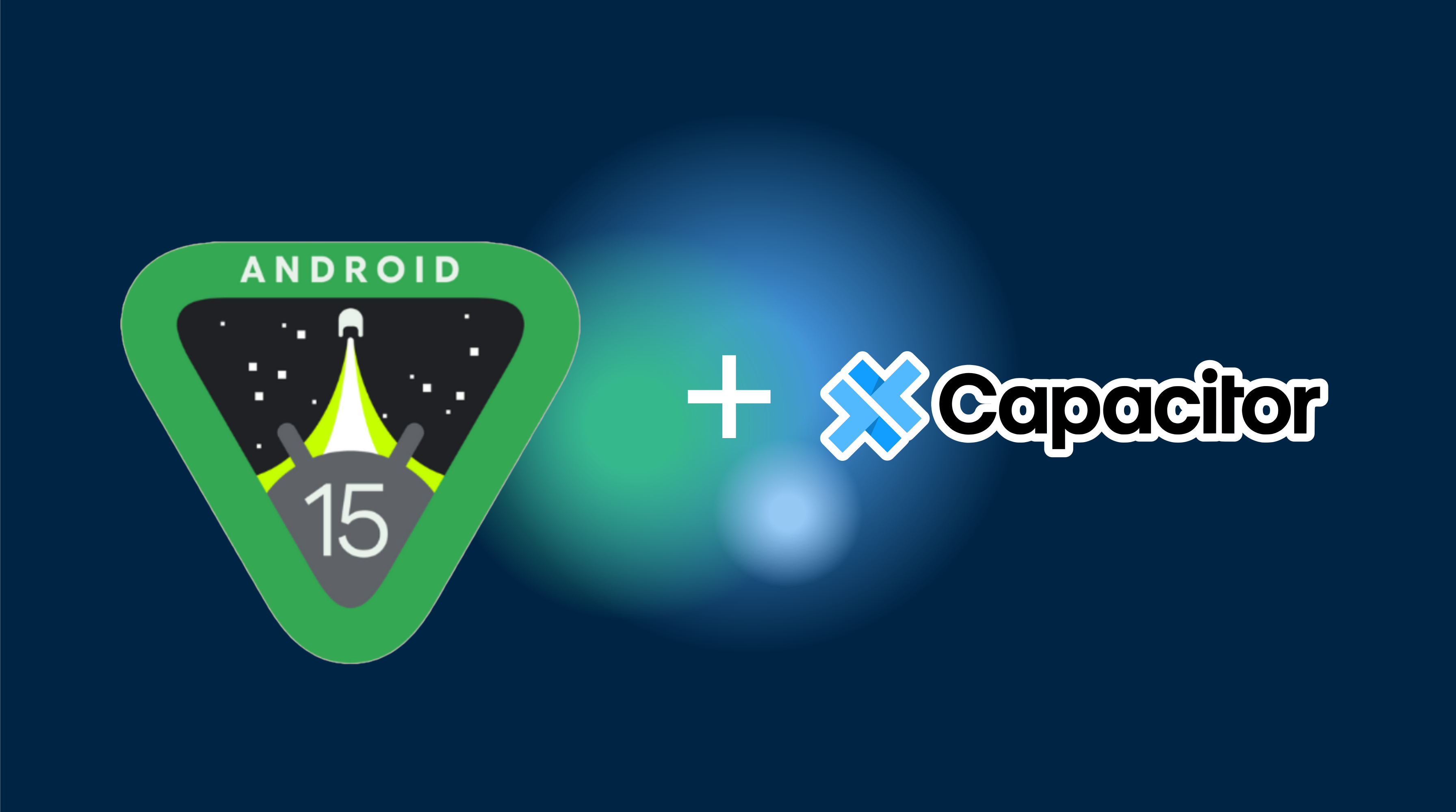 Android 16 KB Page Size: Find the Problem Plugin and What to Do Next