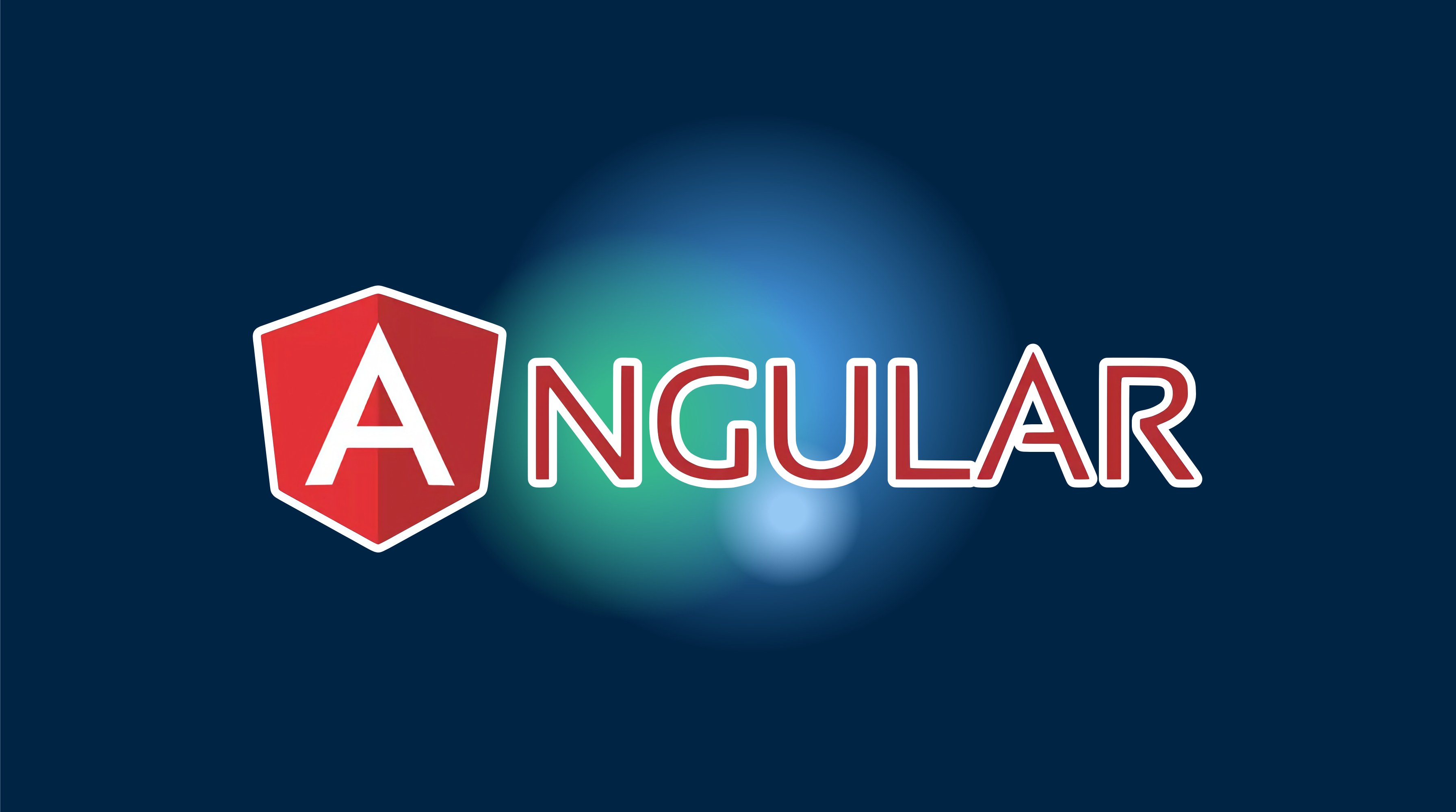 blog illustration Building Mobile Apps with Angular and Capacitor