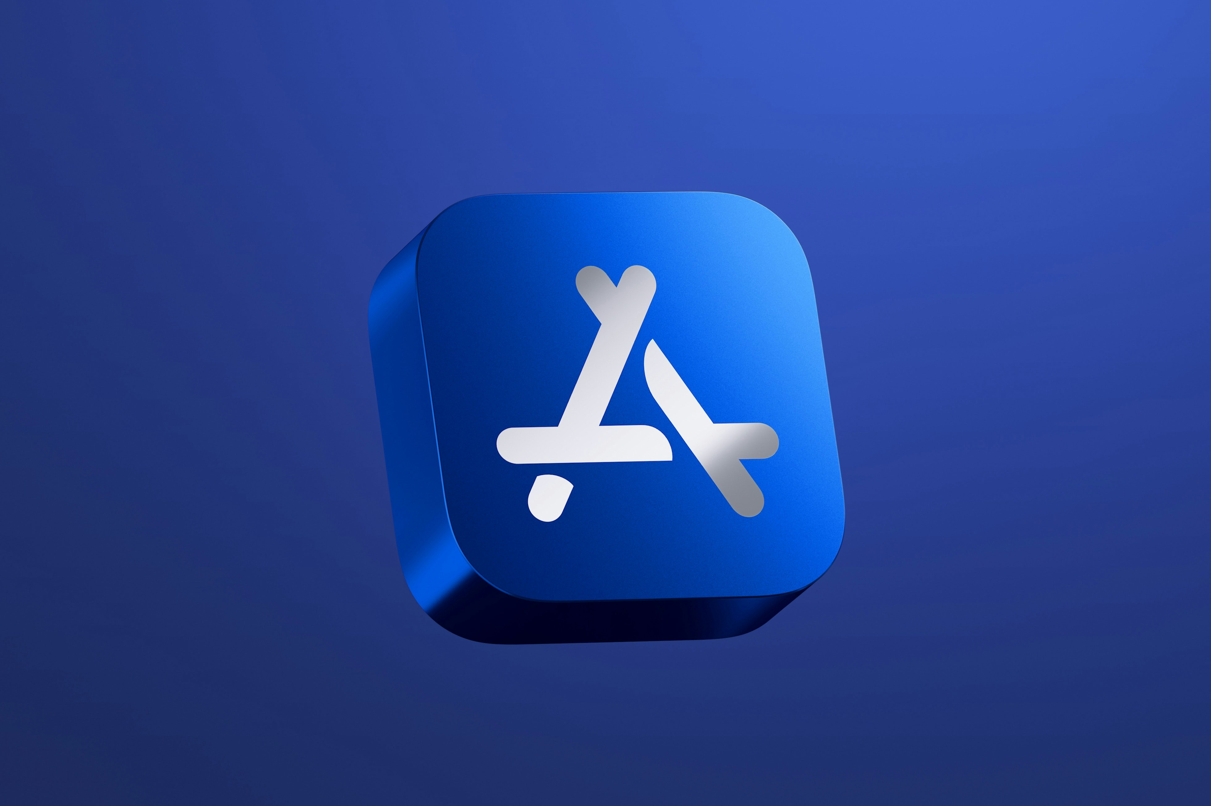 Apple Developer Program enrollment page