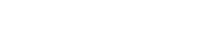 Compact white Capgo header lockup