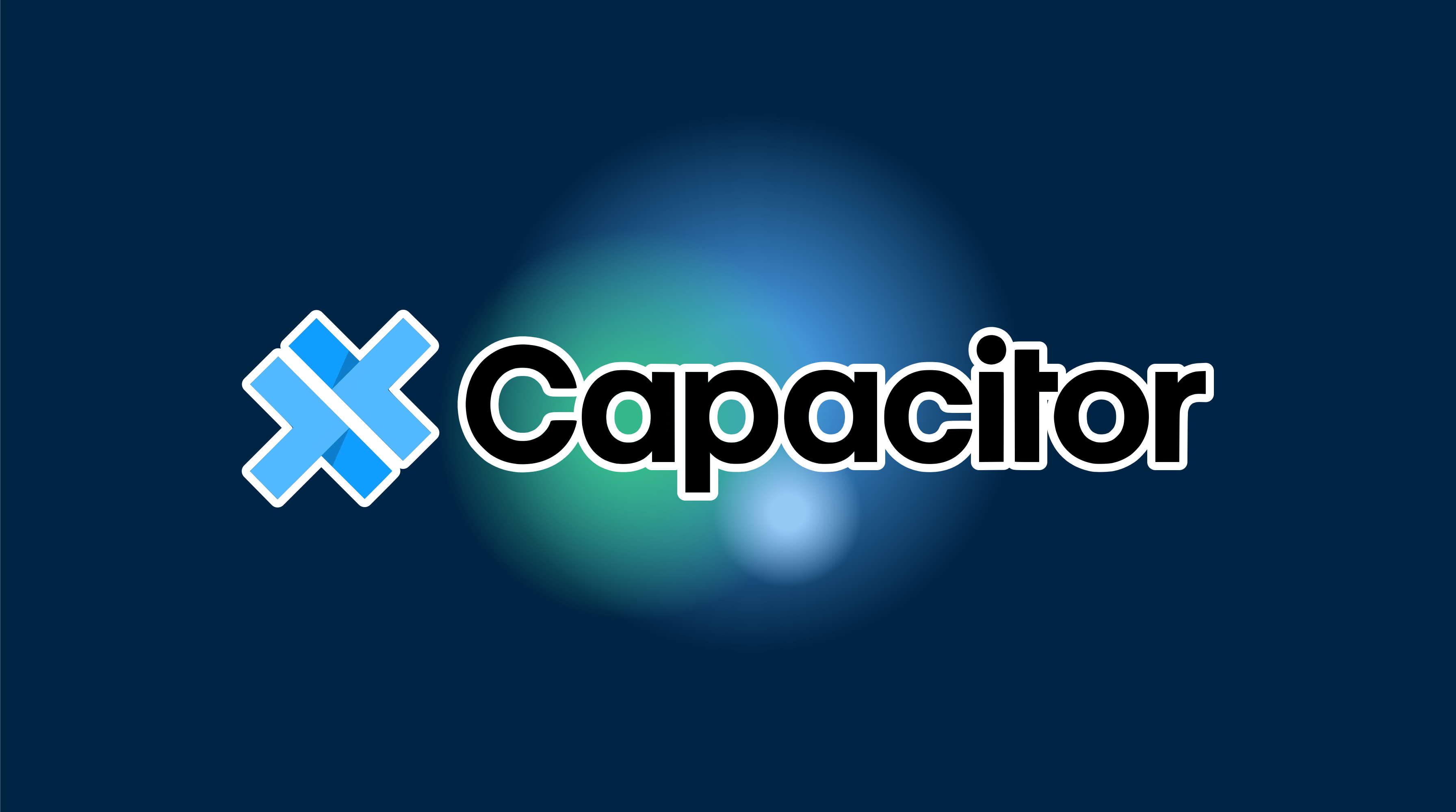 blog illustration top_capacitor_app