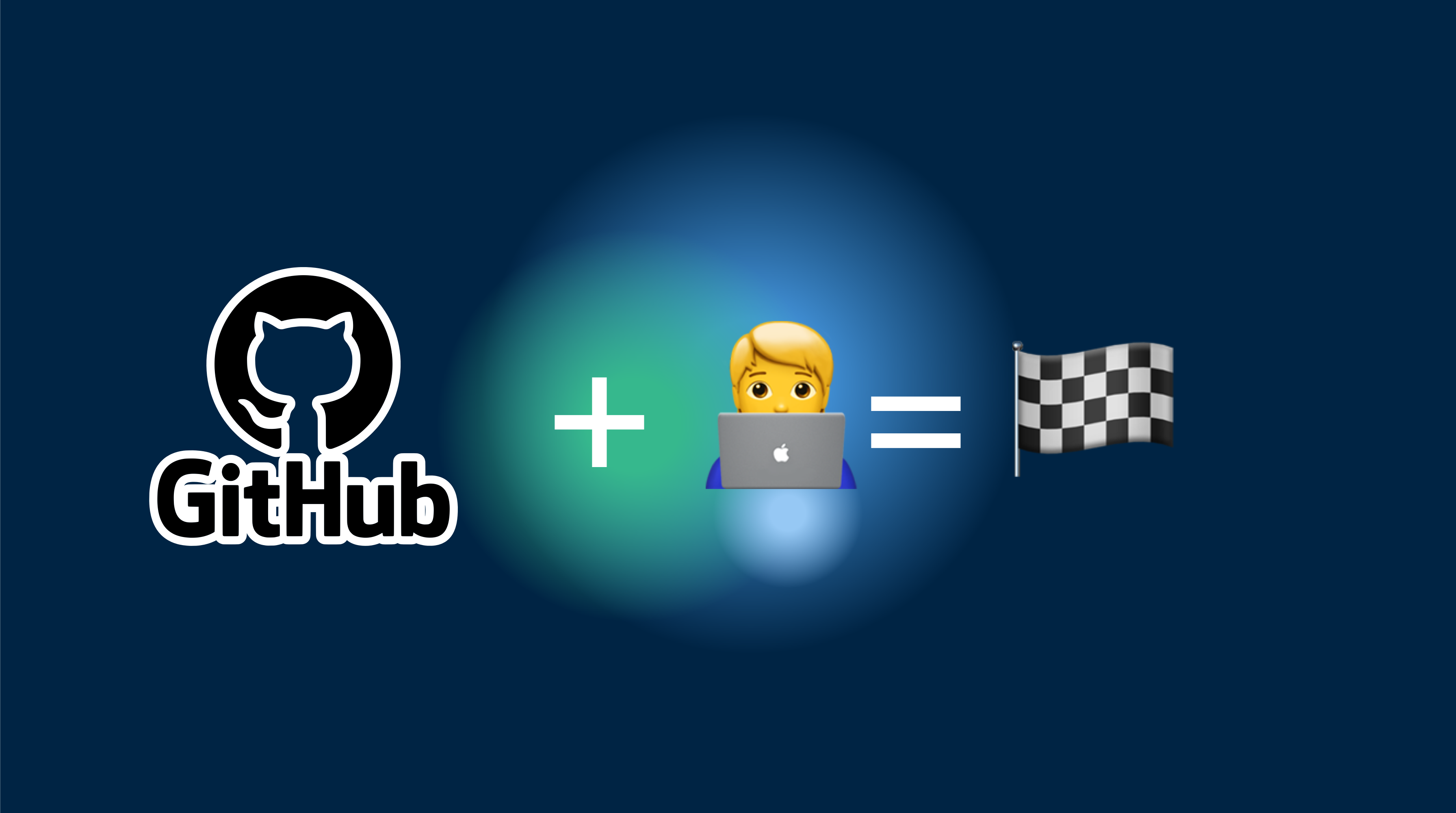 blog illustration How a GitHub Issue Evolved into a business