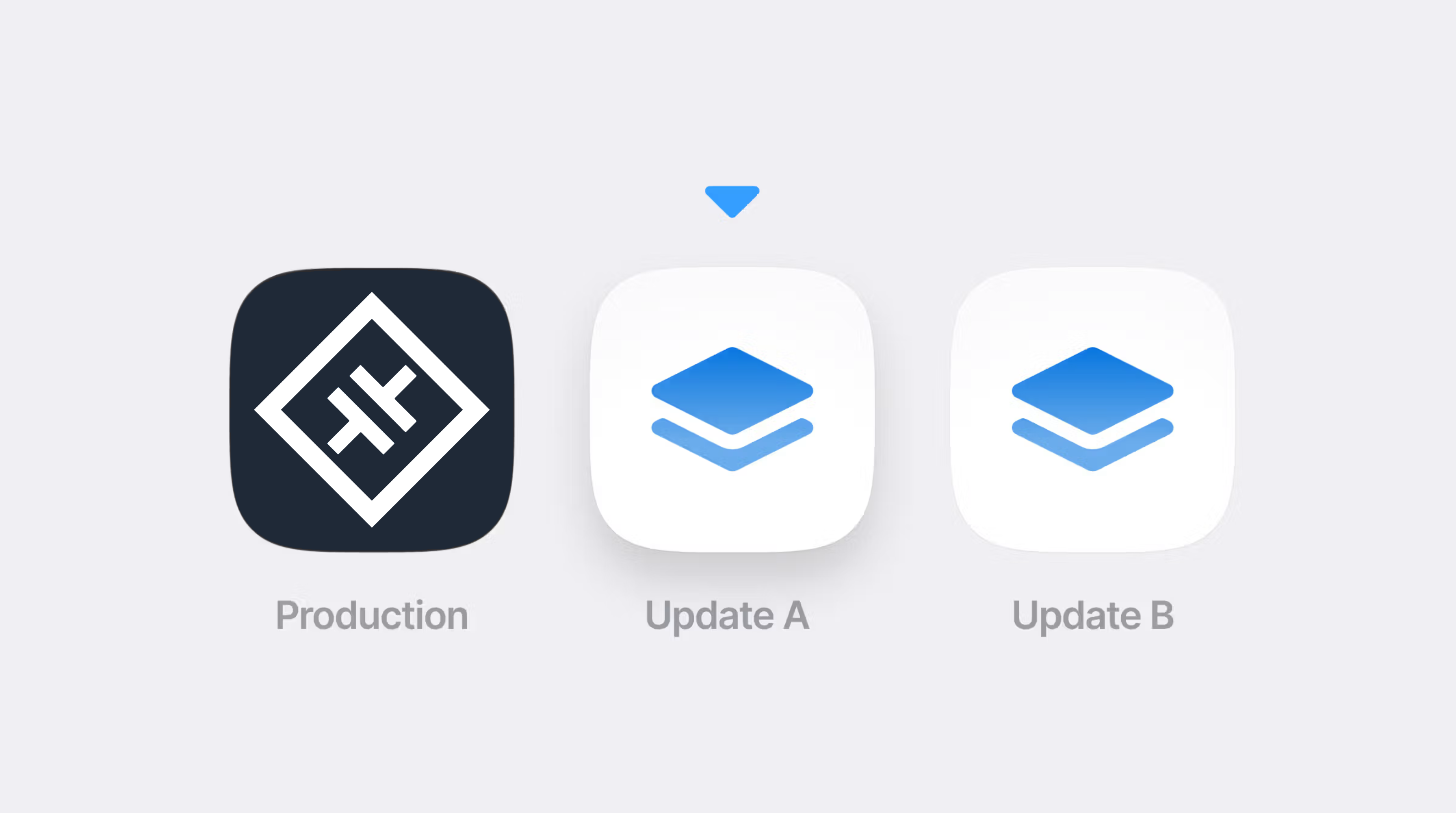 Channel Surfing for Capgo: How to Switch Update Channels at Runtime