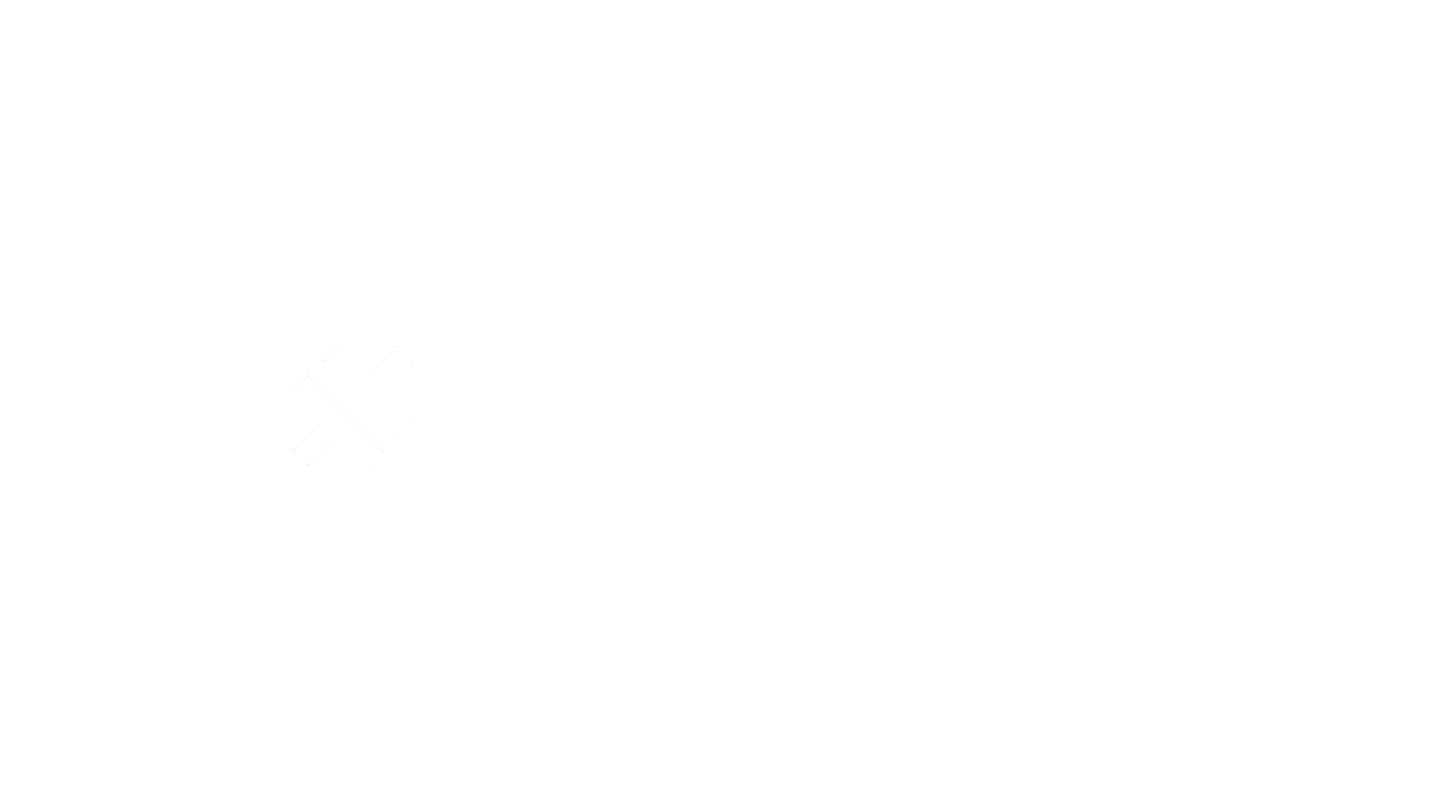 Capgo logo