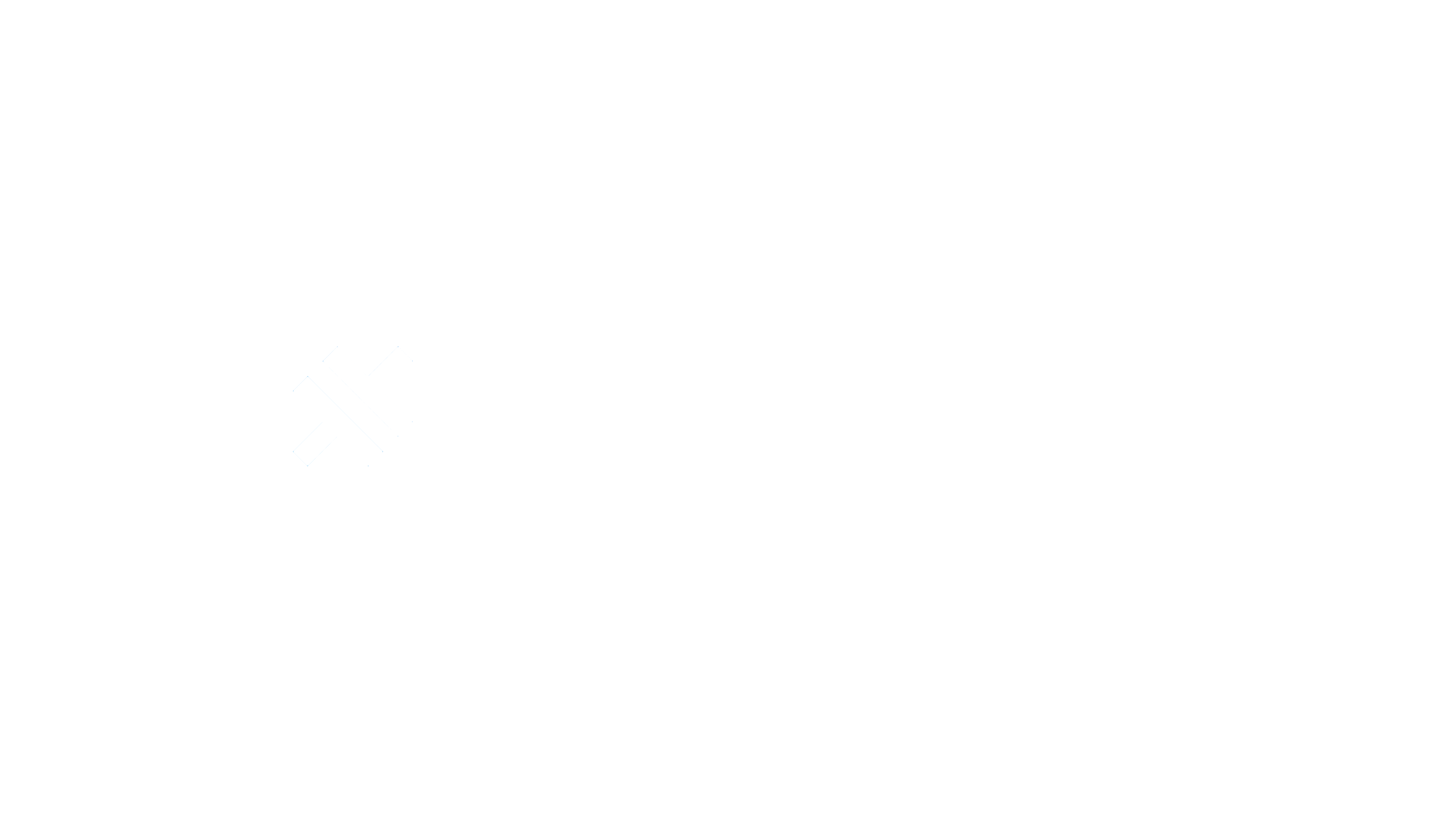 Capgo About Capgo
