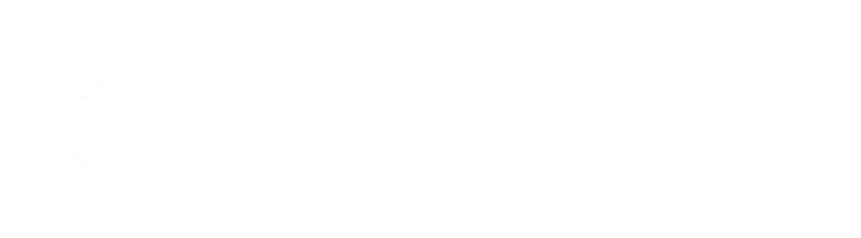 Capgo logo