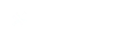 Capgo logo