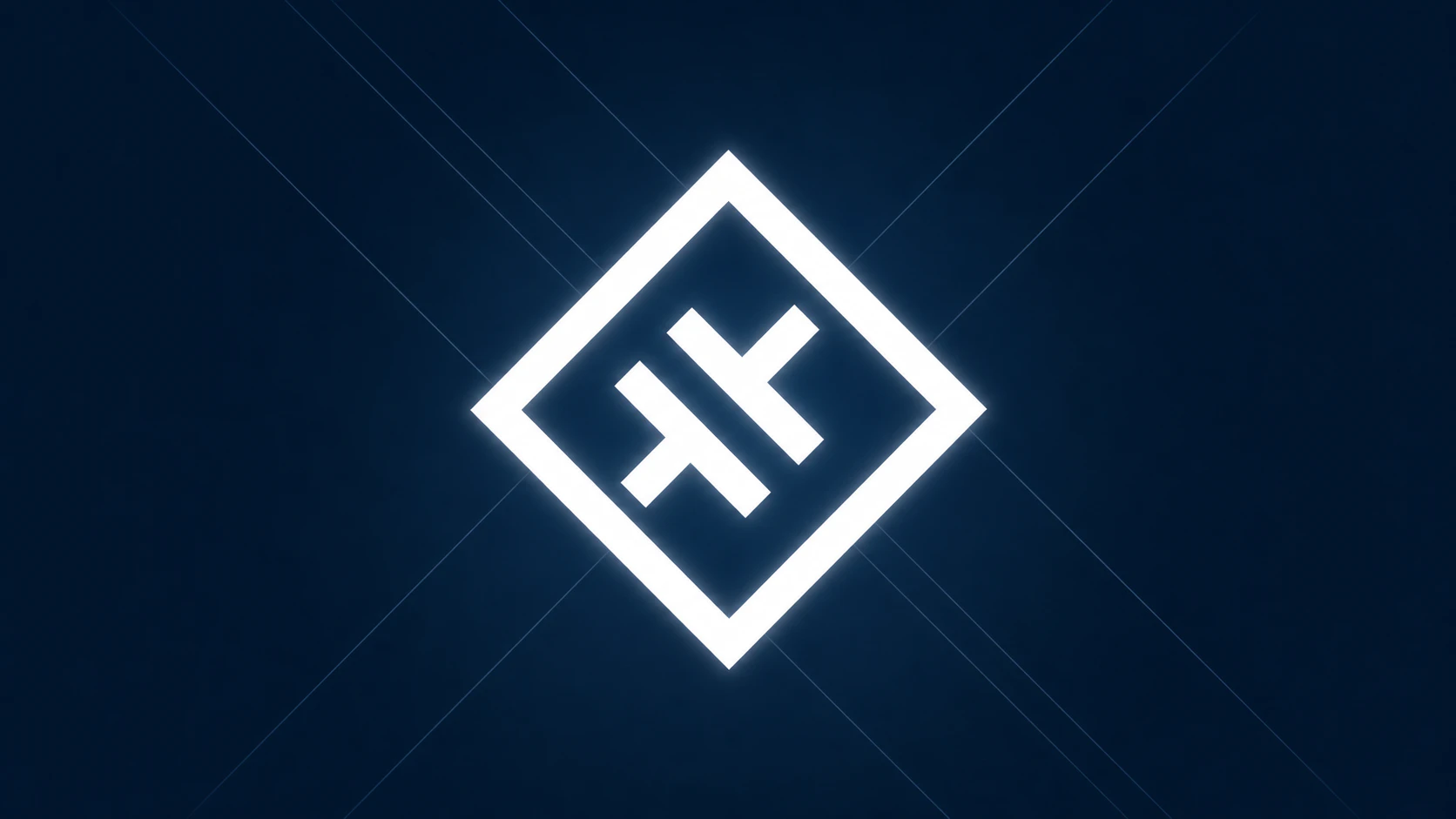 Capacitor Community Contacts Alternative