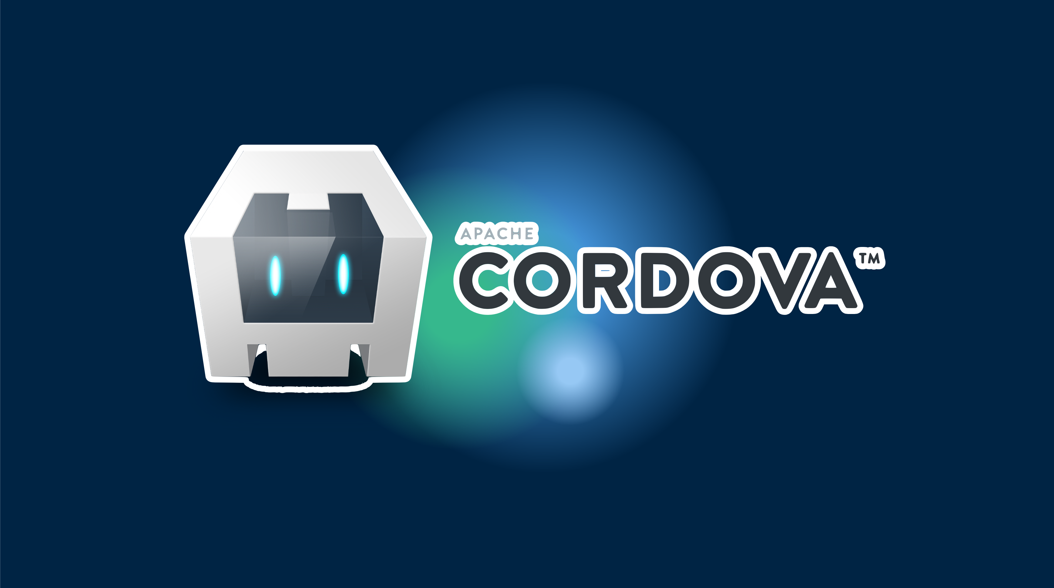 blog illustration Why Capgo Doesn't Support Cordova: Upgrading Your App to access live Updates