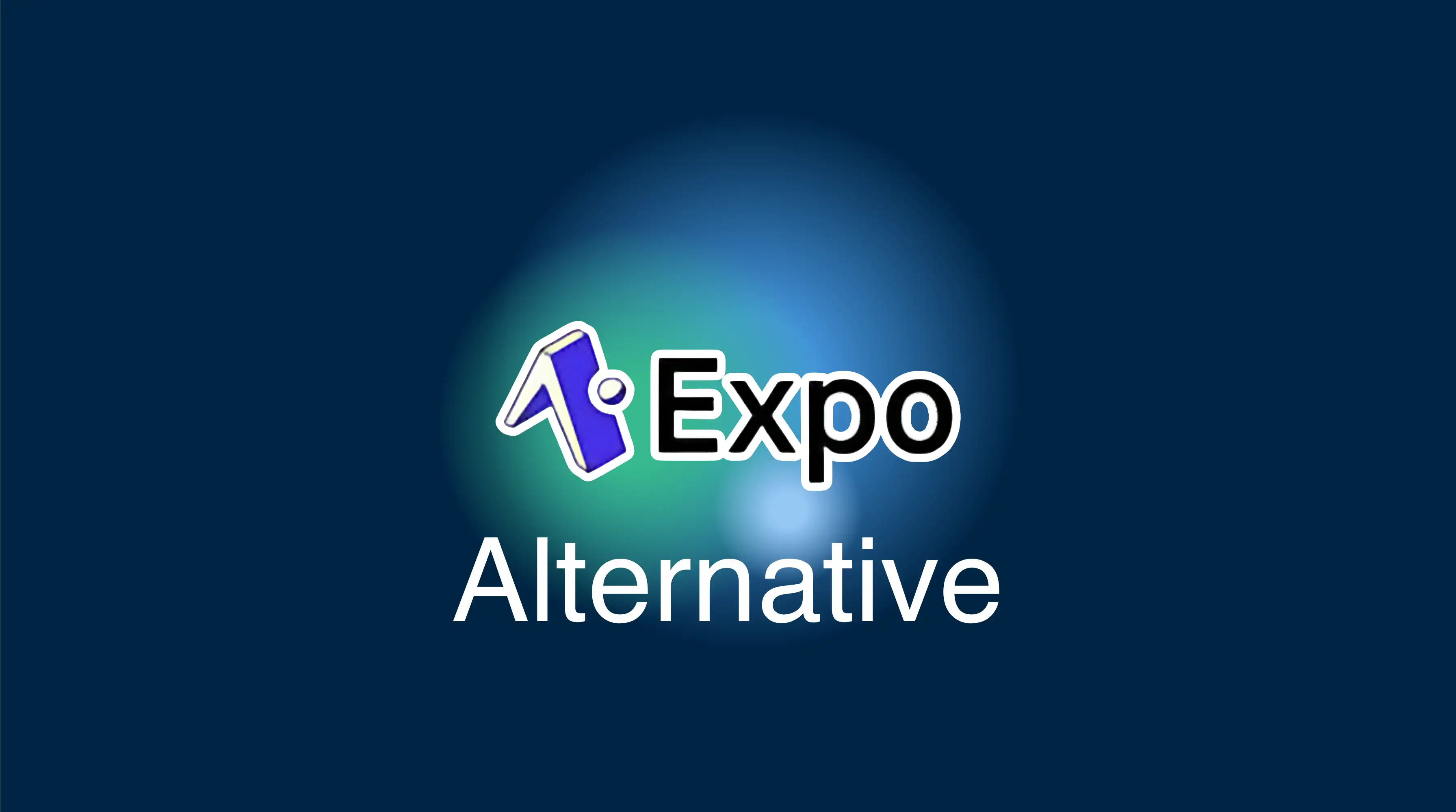 blog illustration Alternative to Expo Live Update