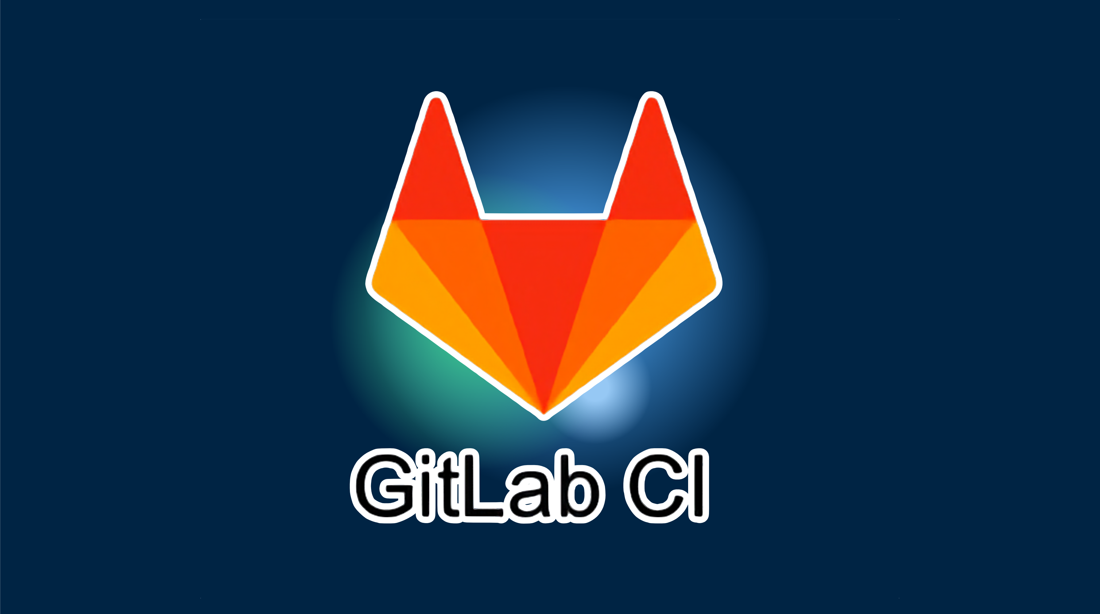 blog illustration Automatic build and release with Gitlab