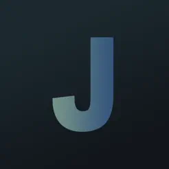 Janitor
