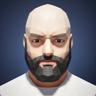 jaythegeek's avatar