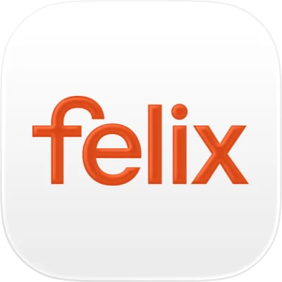 Felix Health