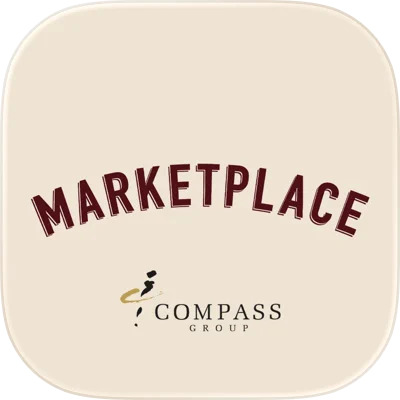 Marketplace
