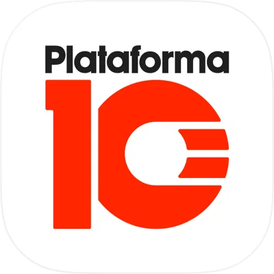 Plataforma