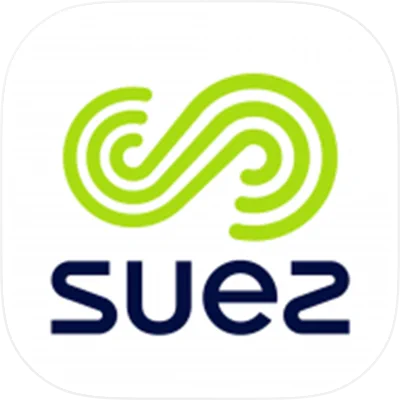 Suez