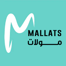 Mallats's avatar