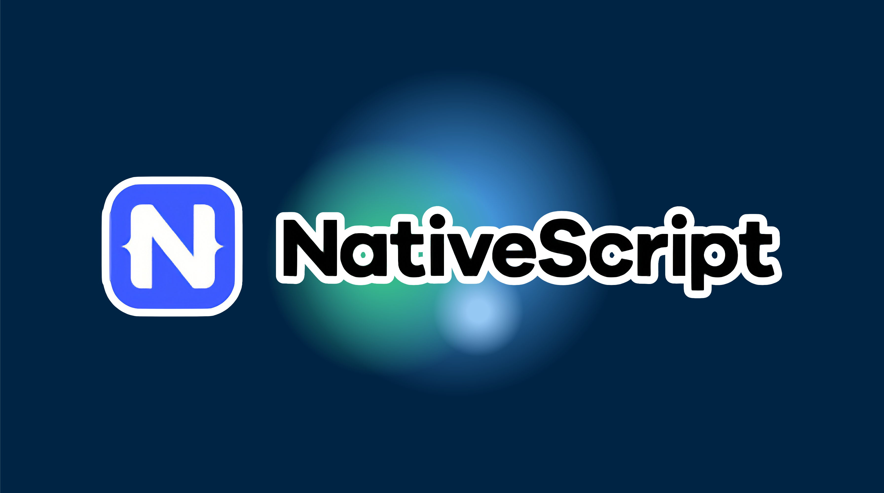 blog illustration top_native_script_app