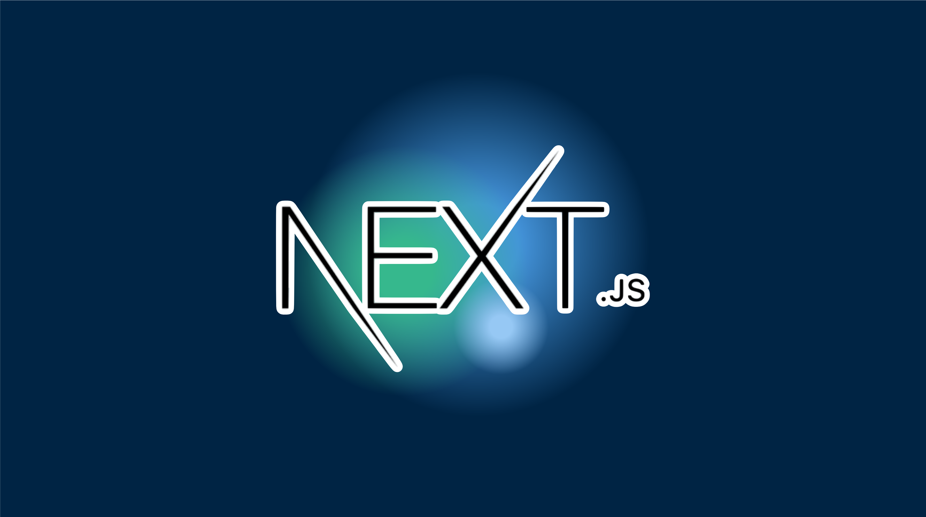 Creating Mobile Apps with Next.js and Capacitor.