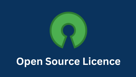 blog illustration Understanding Open-Source Software Licenses