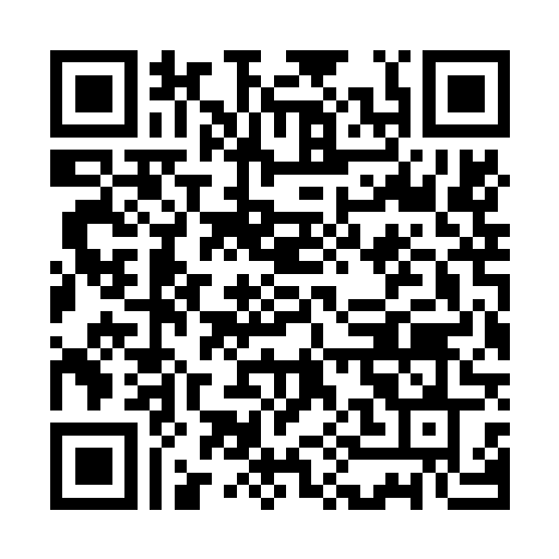 Penglihatan akselerometer plugin preview QR code