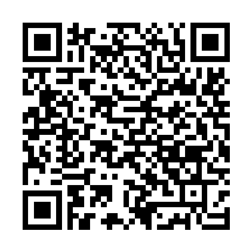 Vista previa del plugin de AdMob QR code