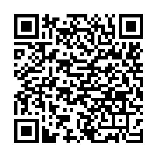 Alarm plugin preview QR code