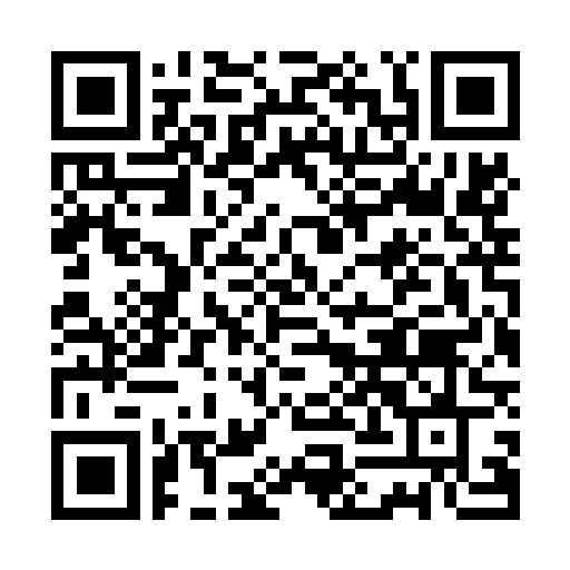Anteprima QR del plugin di installazione inline Android code
