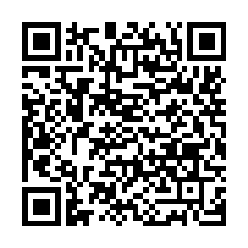 Android Kiosk plugin preview QR code