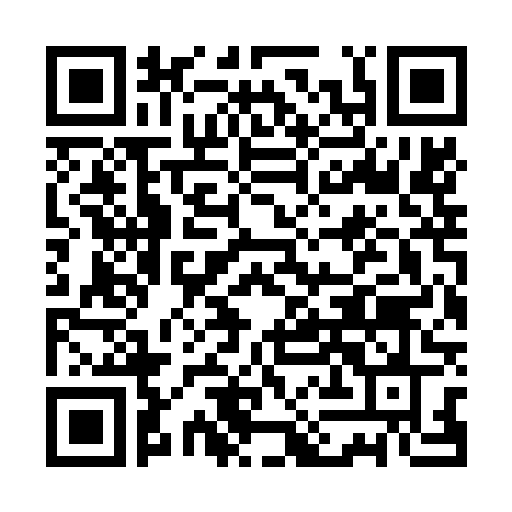 code QR 코드 미리보기