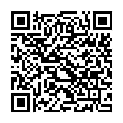 Android SMS Retriever 插件预览 QR code