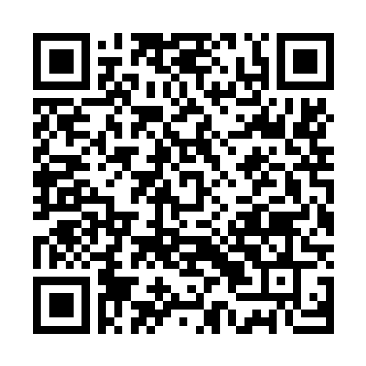 Lien QR de prévisualisation du plugin App Attest code