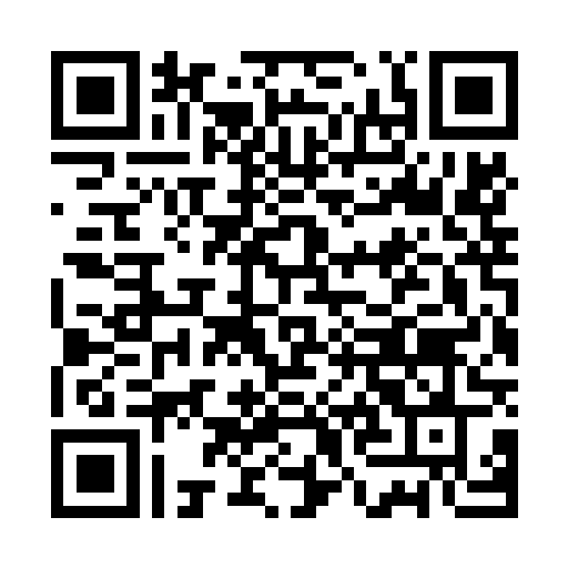 AppInsights plugin preview QR code