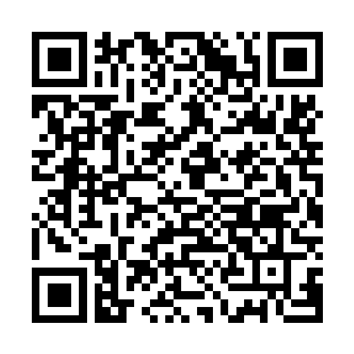 Collegamento QR anteprima plugin AppsFlyer code