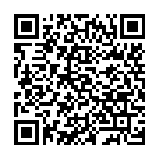 Audio Session plugin preview QR code