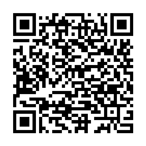 Lien QR d'aperçu du plugin de sauvegarde automatique de mot de passe code