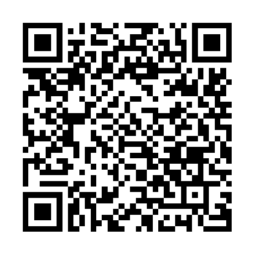 Tautan QR pratinjau plugin Tugas Latar Belakang code