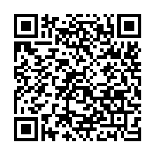 Barometer plugin preview QR code