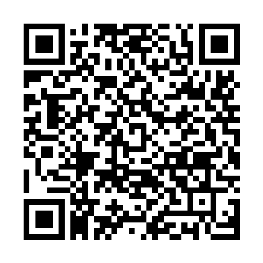 Brightness plugin preview QR code
