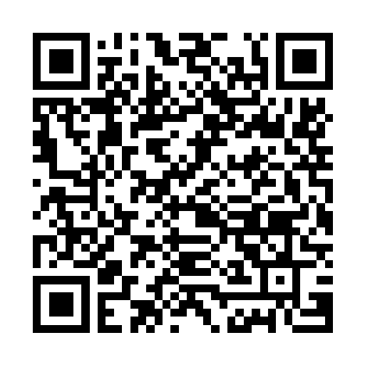 Kalender-Plugin-Vorschau-QR-code