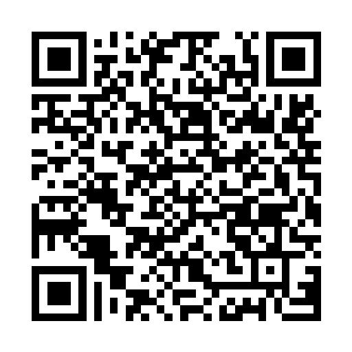 Camera Preview plugin preview QR code