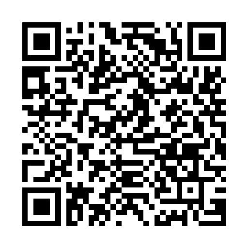 Sheets plugin preview QR code