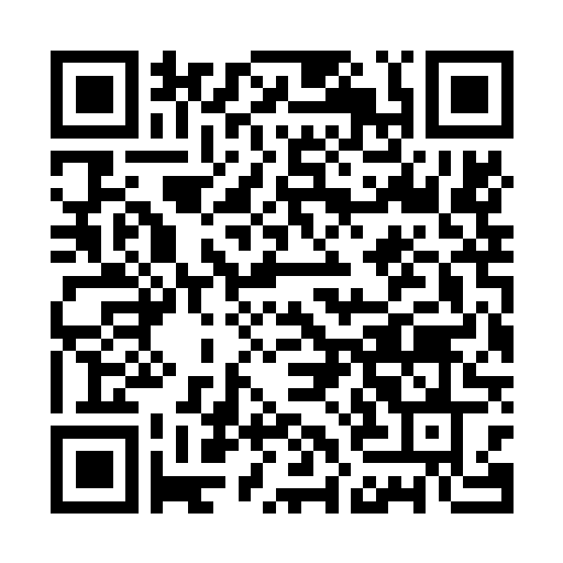 Prévisualisez le code QR du plugin Transitions code