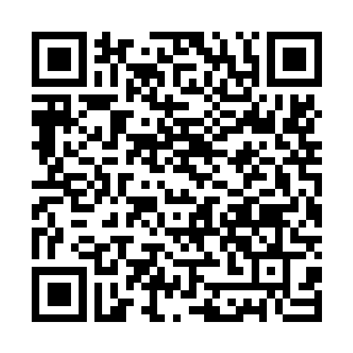 Compass 插件预览二维码 code