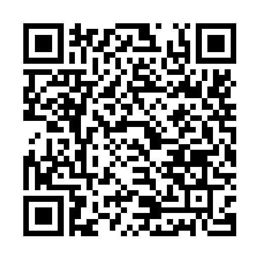 Tautan QR pratinjau pratinjau plugin Contentsquare code